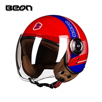 helmet for ebike