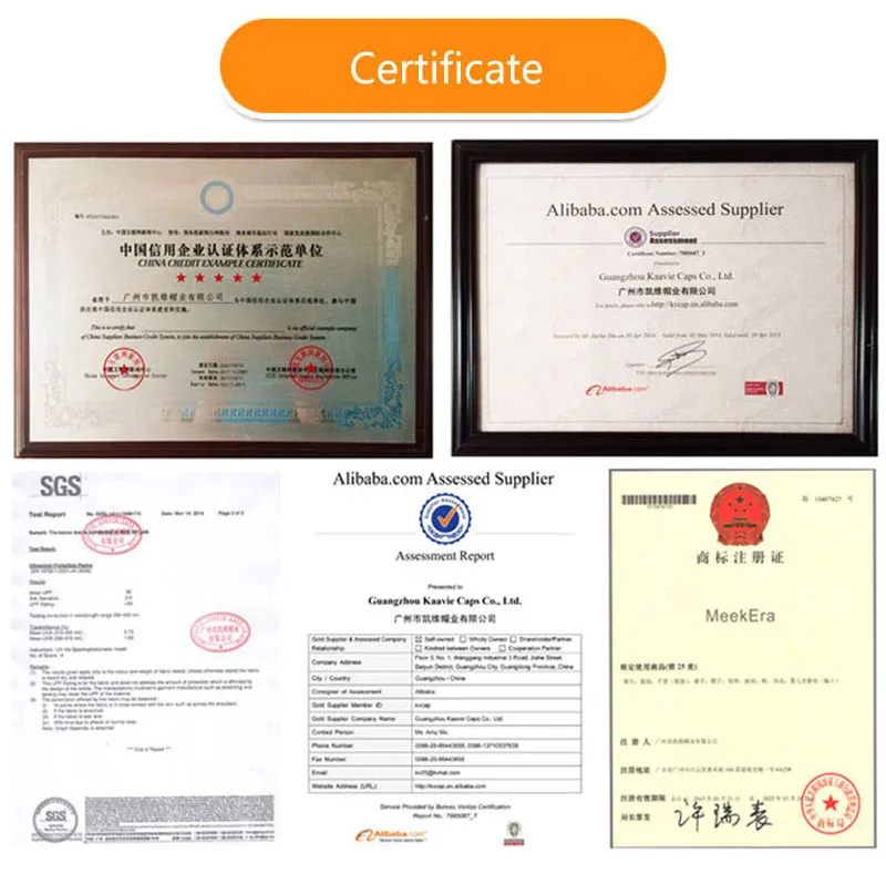 CER(1).jpg