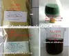amino acid Chelated Micronutrient Foliar Fertilizer Cu Fe Zn Mn B Ca Mo, K Mg
