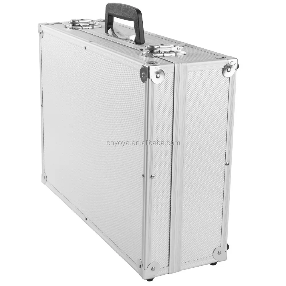 Aluminum Hard Case/travel Case Buy Small Aluminum Case,Aluminum Hard