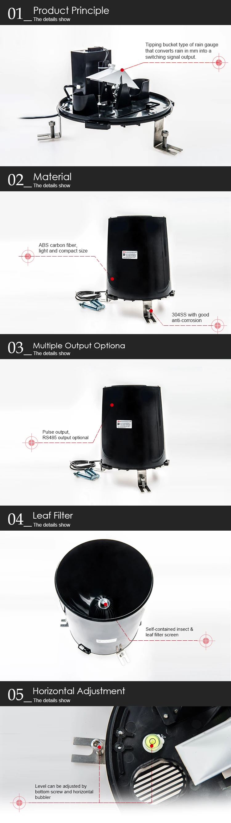 Details show RK400-04.jpg