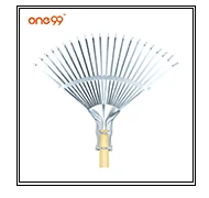 Level rake _01 (10).jpg