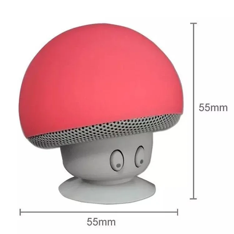 Wholesale Mini Cheap Portable Speaker Wireless For Computer Pc Ipad - ANKUX.COM
