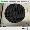 Stainless Steel Honeycomb Core for EMI Vent Panels Made In China
