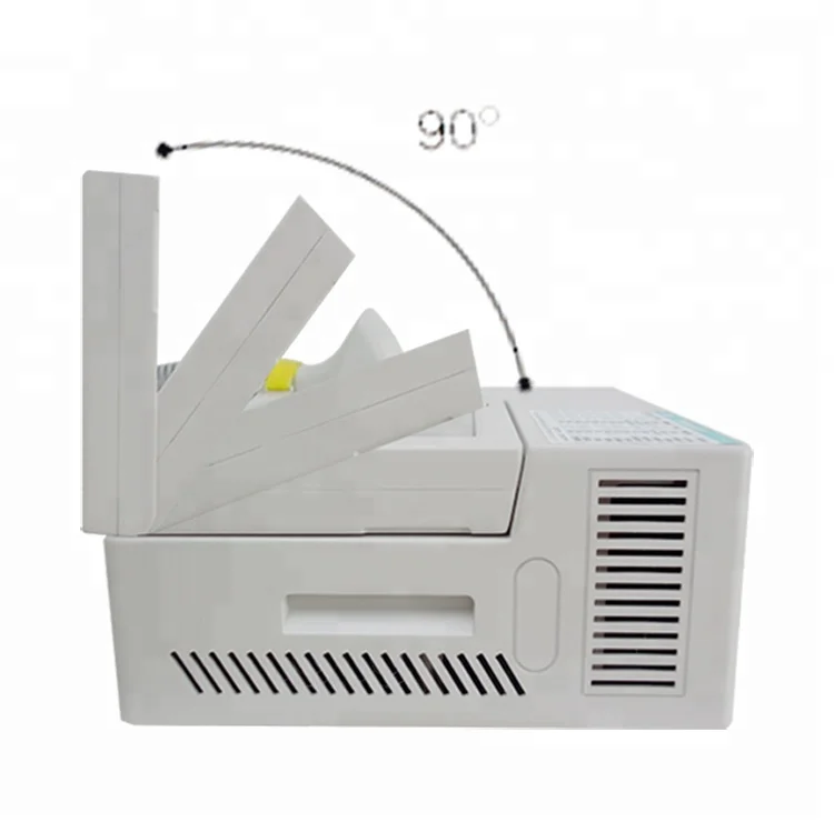 laser hair remova Npro