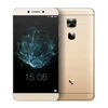 Free Sample Dropshipping In Stock Original Letv Le Max 2 X820, 6GB+64GB Mobile Phone Unlocked 4G 3G 2G Letv Le Max 2 X820