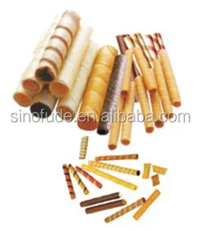 WAFER STICK (EGG ROLL) PRODUCTION LINE (3).jpg