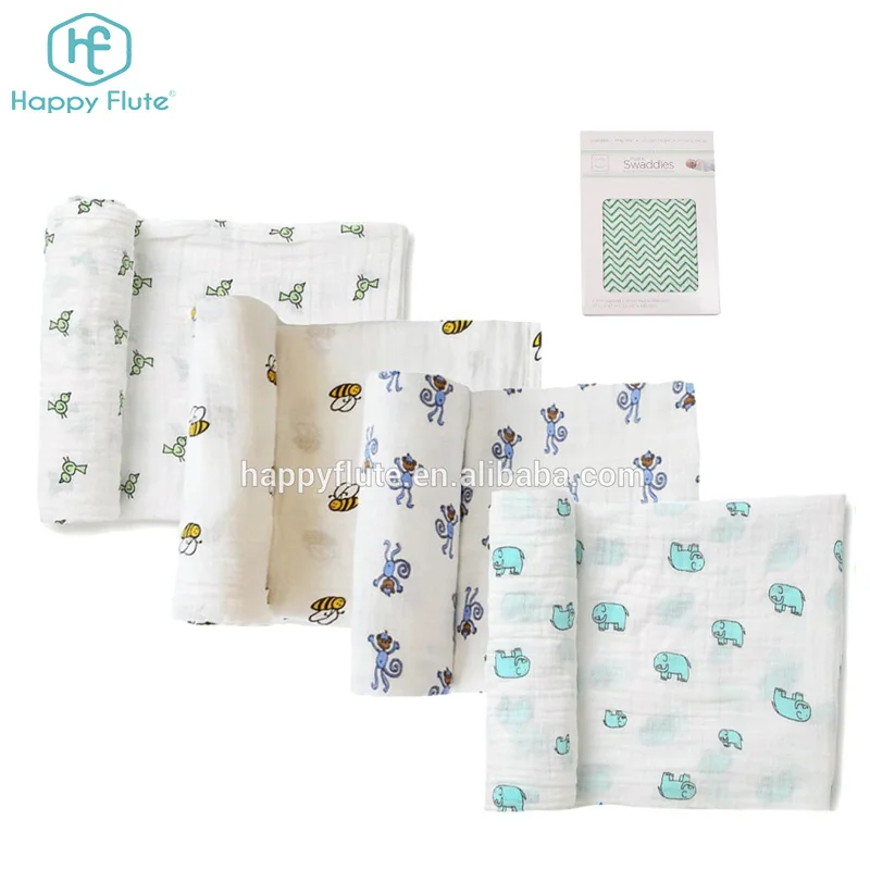 cloth swaddle for baby