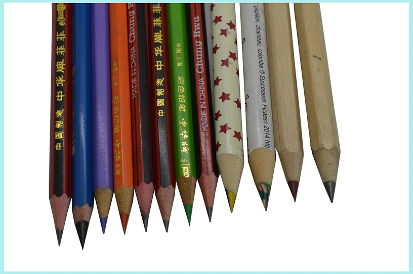 Compact Desktop Electric Pencil Sharpener than Stanley Bostitch.jpg