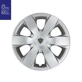 wheels and wheel covers