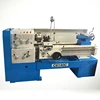 /product-detail/lathe-machine-price-china-c6140-universal-metal-manual-lathe-machine-62199014614.html