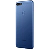 Huawei Honor 7C LND-AL30 3GB 32GB Mobile Phone 5.99 inch Android 8.0 Qualcomm Snapdragon 450 Octa Core Face Recognition Phone