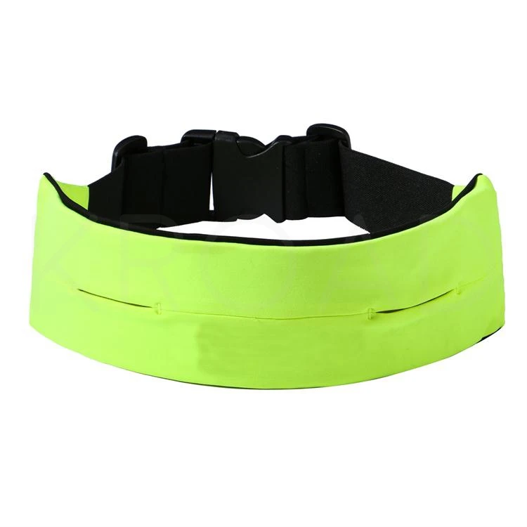 Fluorescent yellow.jpg