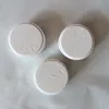 94% calcium chloride tablets,industry grade calcium chloride specification