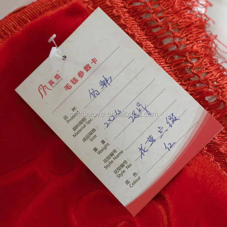 Royal Mink Blanket Blanket Acrylic Korean Blanket Buy Korean Blanket