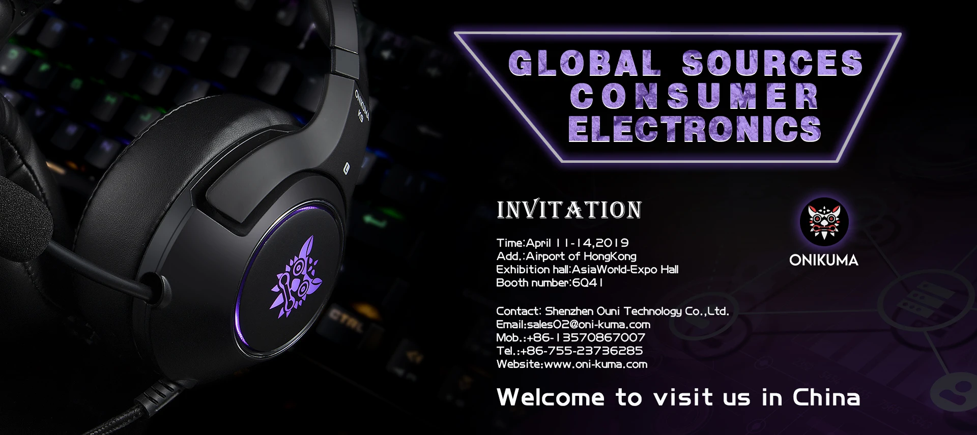 USB gaming headset.jpg