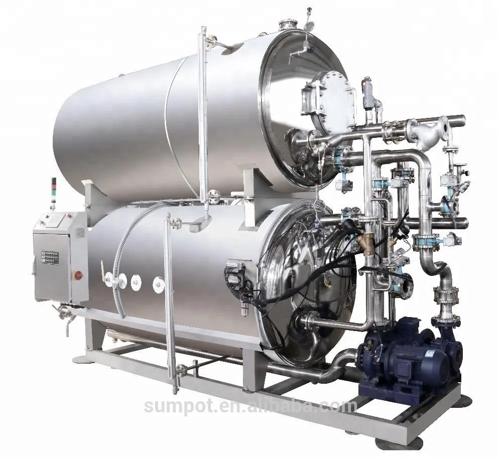 Full-automatic-rotary-autoclave-sterilizer-for-mixed.jpg