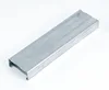 Good Quality Galvanized Light Steel Keel Drywall System metal Stud And Track