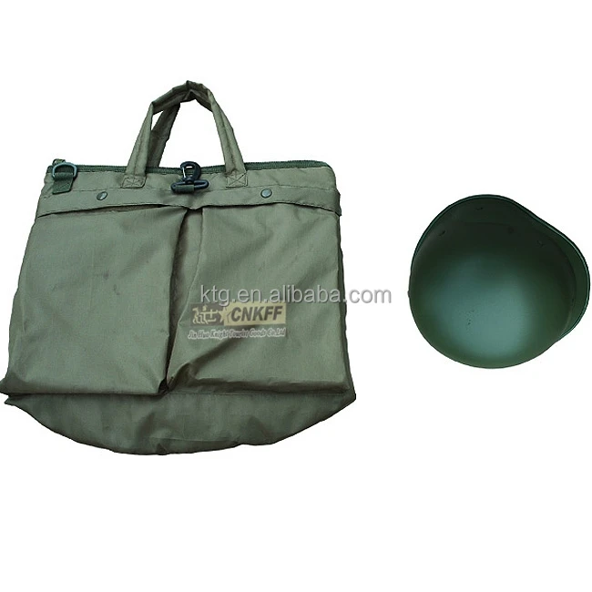 Flyer's Helmet Bag For Helmet,Tactical Bag For Helmet Protection Buy