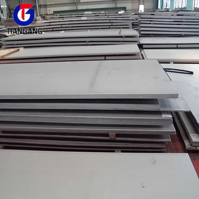 ss-316-stainless-steel-sheet-price-per-kg-buy-2015-high-quality-304