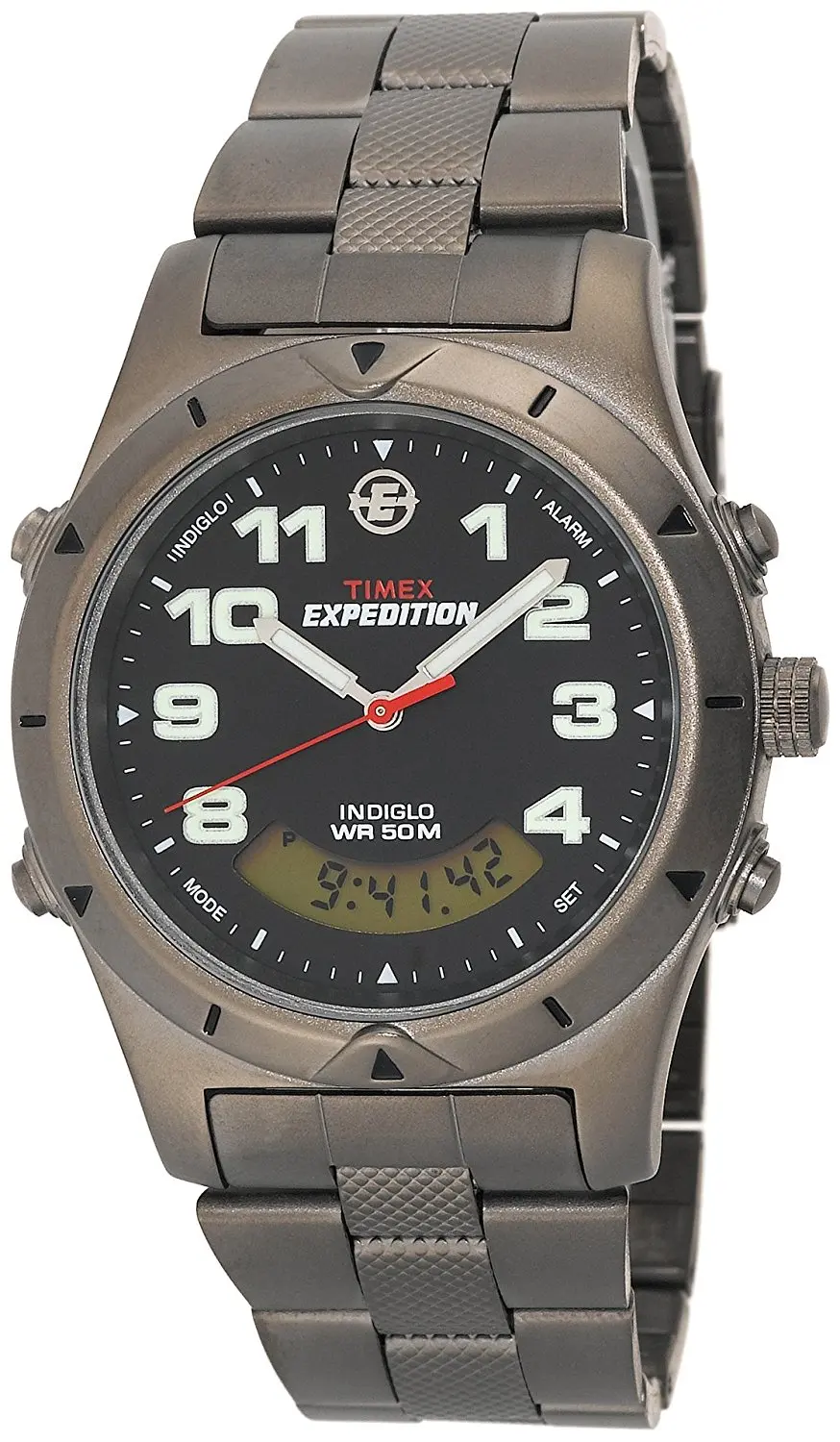 timex expedition mf13 price
