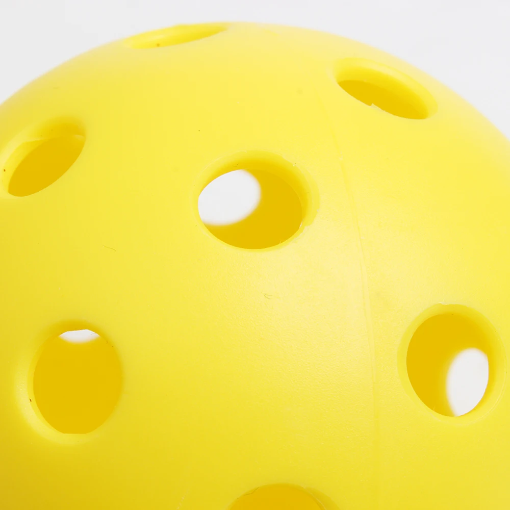 Pickleball outdoor-1 (6).jpg