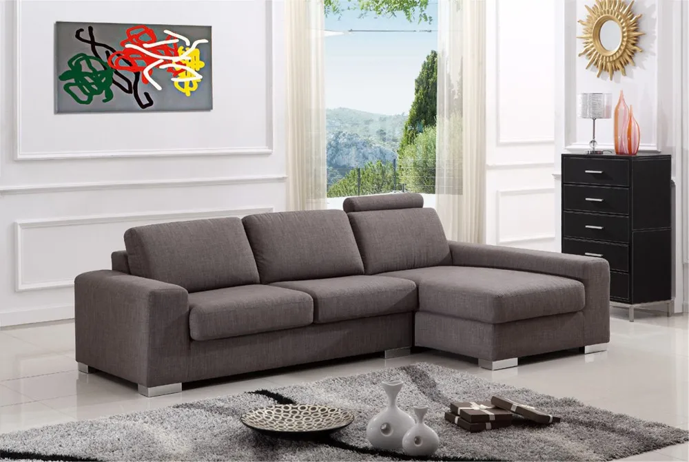 2021 Folding Sofa Bed High Quality Sleeper Sofa Bed For Living Room