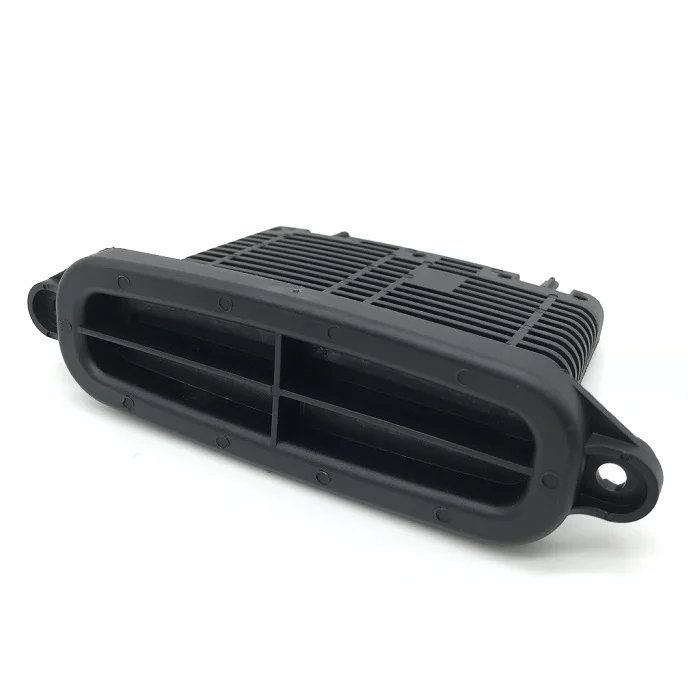 OEM 63117316217 F10 GT (6)