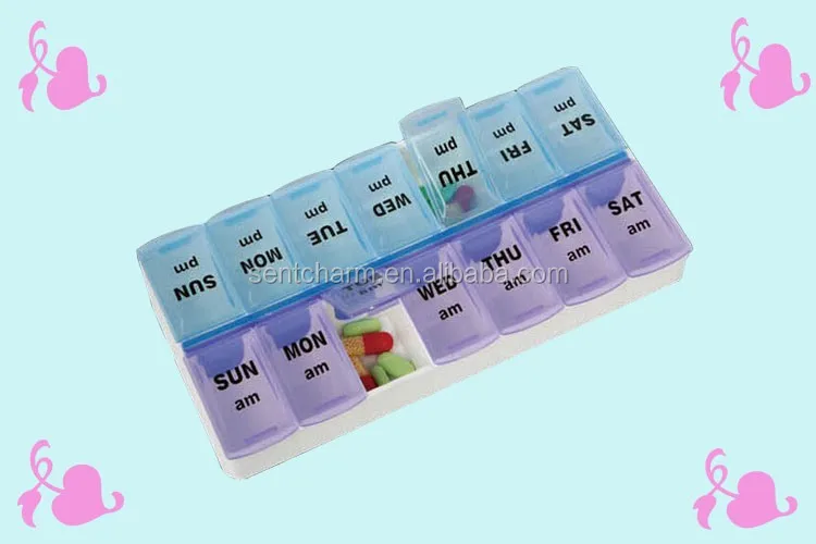 pill box 4.jpg
