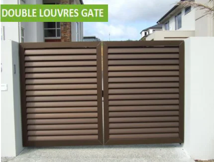 LOUVER GATE 5.png