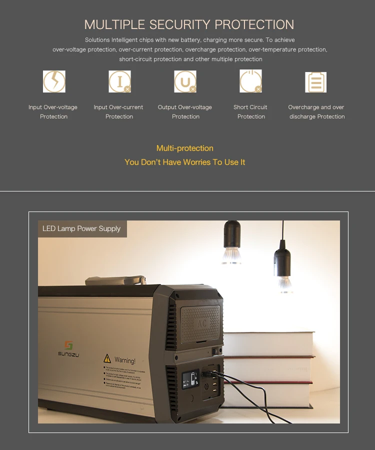 portable generator (9).jpg