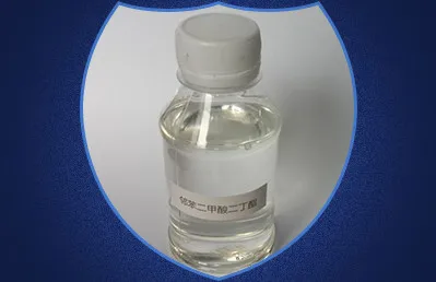 China Wholesale High Quality DBP Dibutyl Phthalate DBP Oil for Rubber PVC Stabilizer Liquid PVC Plasticizer