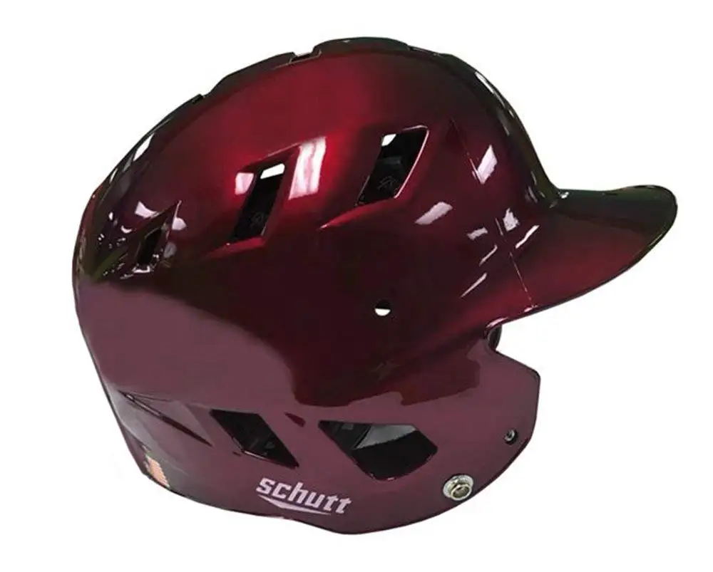 Cheap Schutt Batting Tee Find Schutt Batting Tee Deals On