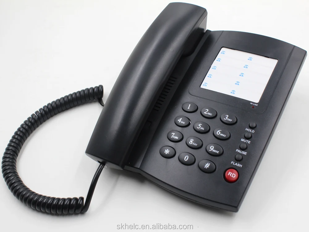 VOIP-телефон Samsung SMT-i5210. Samsung SMT-i3105. Телефон good. Потчекер на телефон.