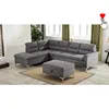 Wide varieties unique sofas wholesale discount sofa big sectional couch