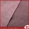 100% Polyester one side anti pilling Softball Material Fabric poly hockey fleece fabric