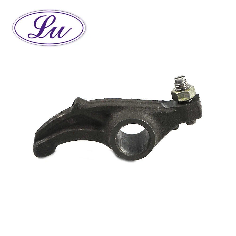 13812-61H00 auto spare parts car engine rocker arm