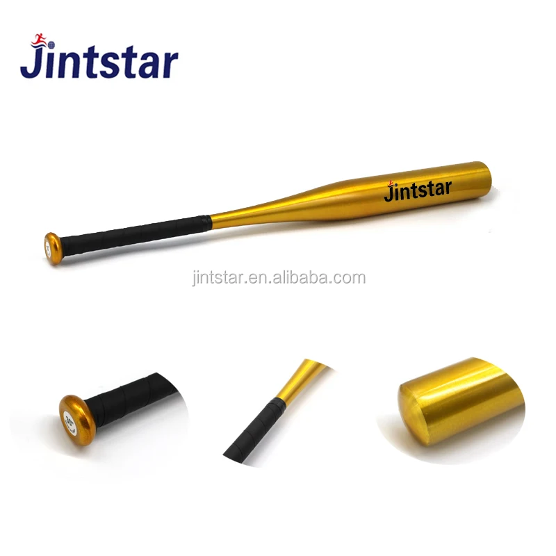 Outdoor Sporting Mini 28/30 Inch Aluminum Alloy Baseball Bat Buy