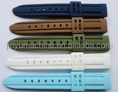 watchband