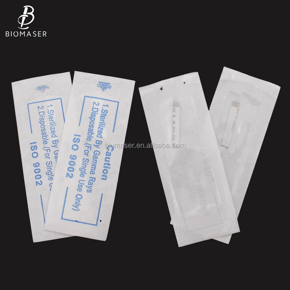 microblading blades.jpg