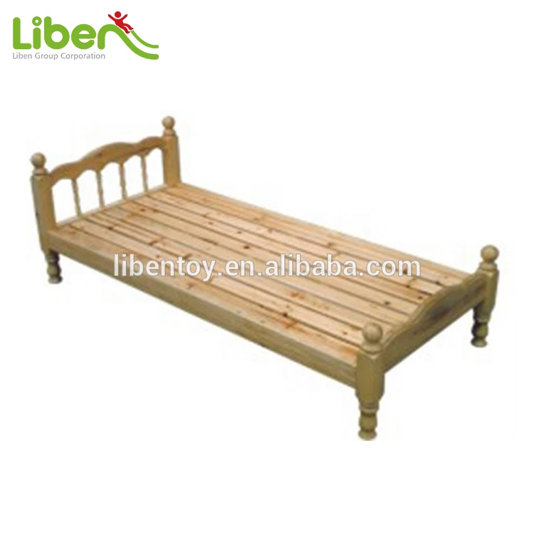 Cheap Folding Children Wooden Bed For Sale Baby Bunk Bed Kids