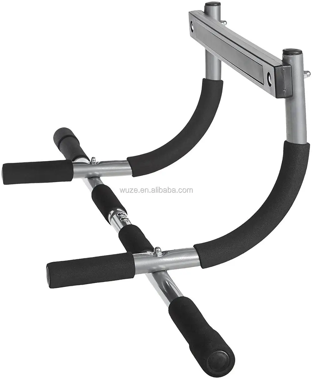 81u%2BR8LfAPL._SL1500_