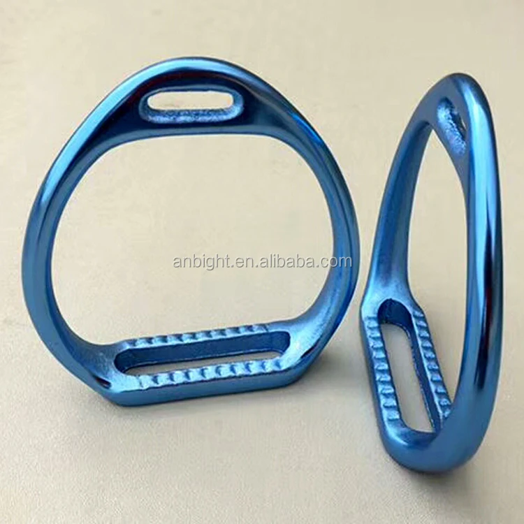 ANH-023.jpg