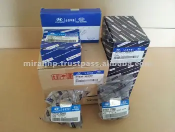 Mobis Hyundai & Kia Parts - Buy Mobis Parts,Hyundai Mobis Spare Parts ...