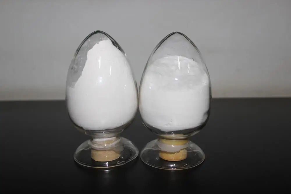 best sale high purity powder hydrated silica for white carbon