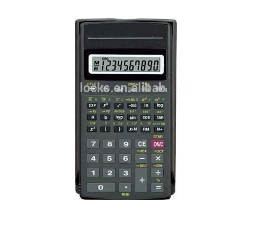 modern calculator online