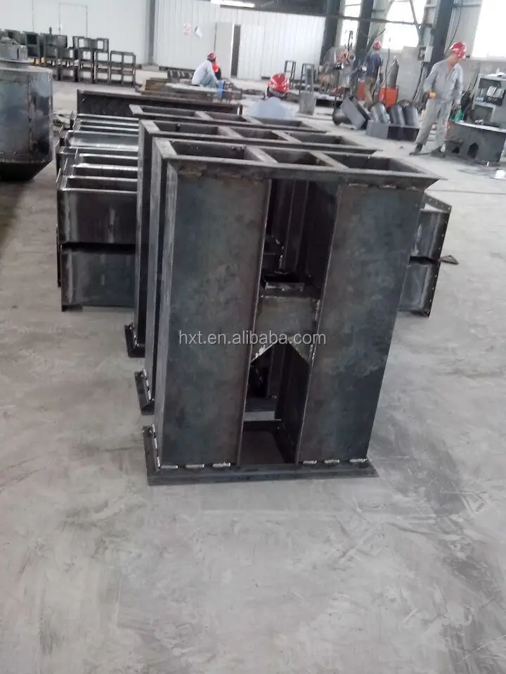 Chicken Feed Grain Elevator For Poultry Farm Sale Buy Chicken Feed