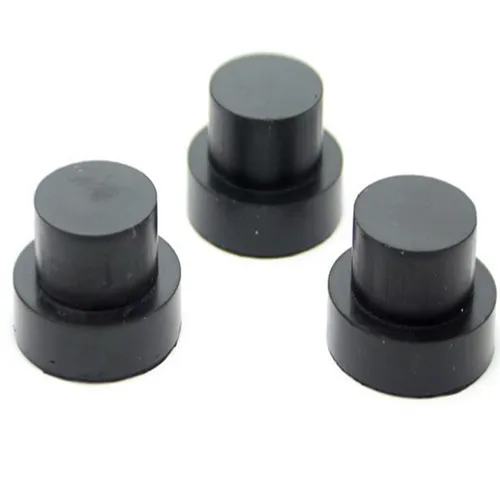 Nbr Durable Viton Rubber Stopper Buy Adjustable Rubber Stopper
