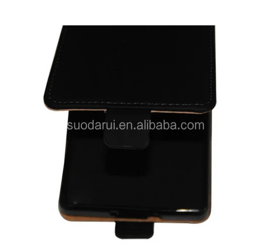 TPU Cover Soft Case Down Flip Ultra Slim Leather Case for Samsung Galaxy Grand Duos GT-i9082 i9080