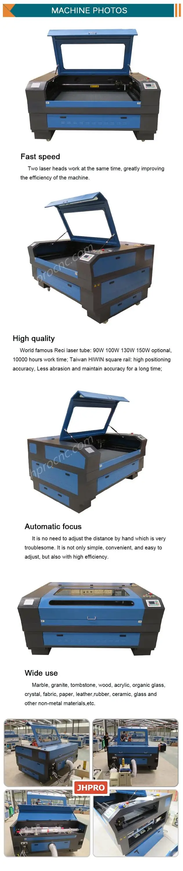 machine photos[1].jpg